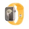Siksna Apple 45mm Sunshine Sport Band Photo 2