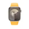 Siksna Apple 45mm Sunshine Sport Band Photo 3