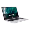 Хромбук Acer Chromebook CB315-4HT-C5RZ Photo 2