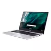Хромбук Acer Chromebook CB315-4HT-C5RZ Photo 3