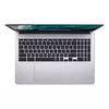 Хромбук Acer Chromebook CB315-4HT-C5RZ Photo 4