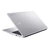 Хромбук Acer Chromebook CB315-4HT-C5RZ Photo 5