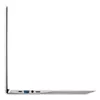 Хромбук Acer Chromebook CB315-4HT-C5RZ Photo 6
