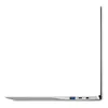 Хромбук Acer Chromebook CB315-4HT-C5RZ Photo 7