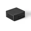 ASUS NUC 13 mini PC barebone — Intel i5-1340P Photo 4