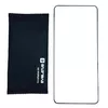 Evelatus Full Cover 2.5D Glass for Huawei P60 / P60 Pro Photo 2