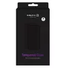 Evelatus Full Cover 2.5D Glass for Huawei P60 / P60 Pro Photo 6