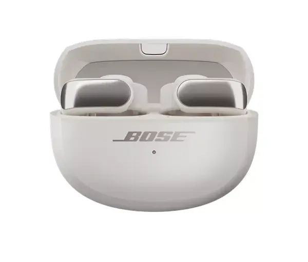 Austiņas Bose 881046-0020 Photo 2
