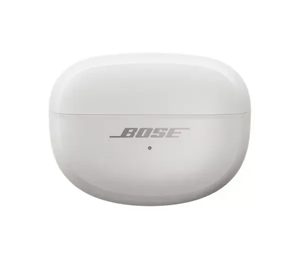 Austiņas Bose 881046-0020 Photo 8