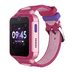 TCL Movetime Family Watch 2 Viedpulkstenis