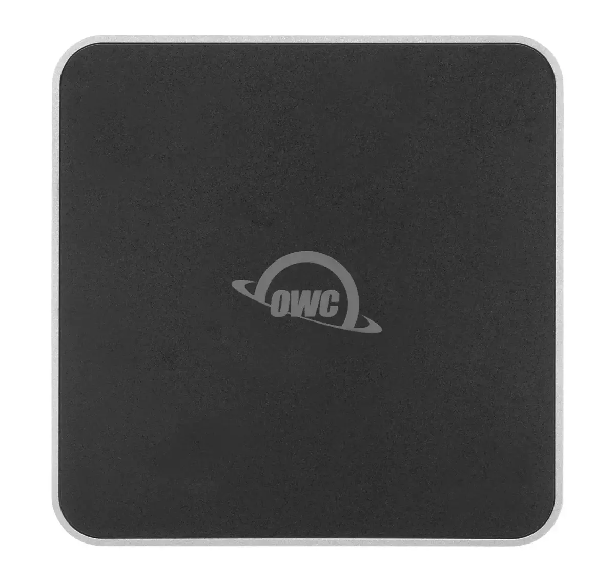 OWC OWCTCCFXB4RDR картридер USB-C Photo 2