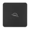 OWC OWCTCCFXB4RDR картридер USB-C Photo 2