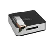 OWC OWCTCCFXB4RDR картридер USB-C Photo 3