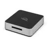 OWC OWCTCCFXB4RDR картридер USB-C Photo 4