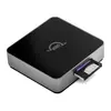 OWC OWCTCCFXB4RDR картридер USB-C Photo 5