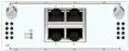 Network Equipment Accessories
