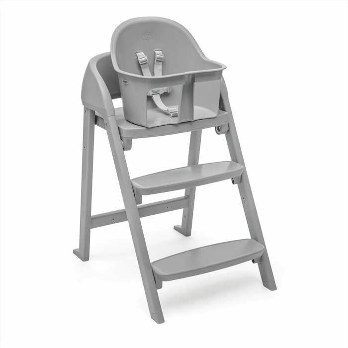 Chicco Crescendo Lite 08087047280000 Photo 1