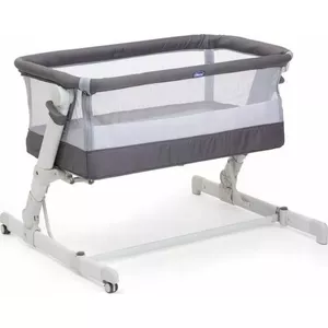 Chicco NEXT2ME POP-UP ATMOSFĒRA