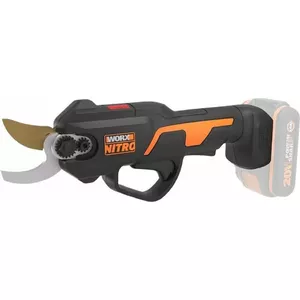 Ножницы Worx WG330E.9