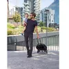 CHICCO Trolley Me lightweight stroller Photo 2