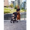 CHICCO Trolley Me lightweight stroller Photo 4