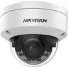 Hikvision DS-2CD2187G2H-LISU 8МП IP-камера Photo 2