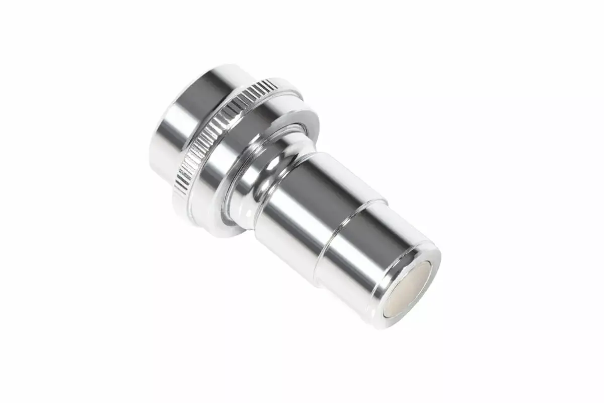 Hose connector Alphacool 13882 Photo 2