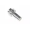 Hose connector Alphacool 13882 Photo 2