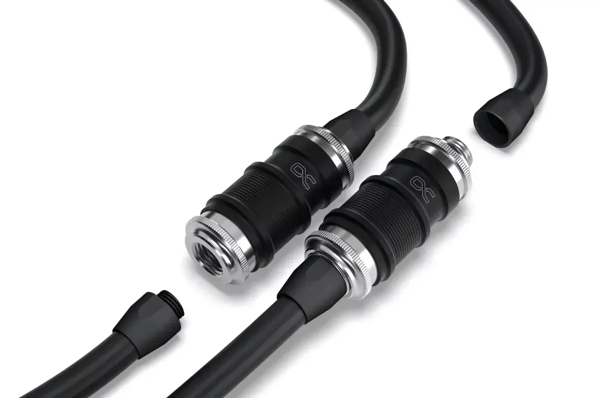 Hose connector Alphacool 13882 Photo 3