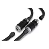 Hose connector Alphacool 13882 Photo 3