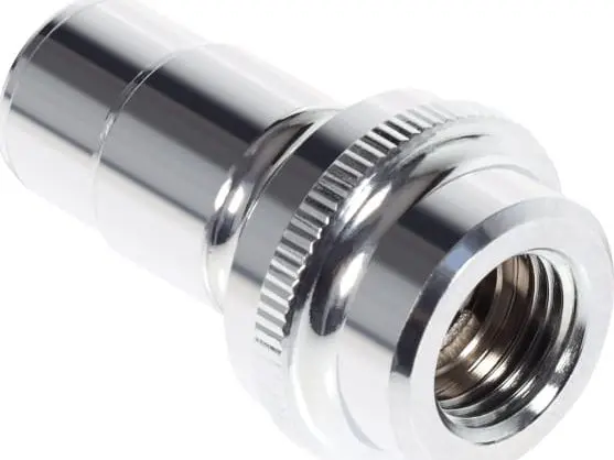 Hose connector Alphacool 13882 Photo 4
