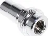 Hose connector Alphacool 13882 Photo 4
