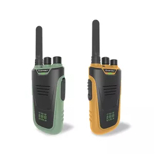 KIDYWOLF 418014 bērnu elektronika Bērnu viedpulkstenis