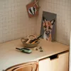 Детские рации KIDYWOLF KIDYTALK Photo 2