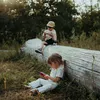Детские рации KIDYWOLF KIDYTALK Photo 3