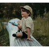 Детские рации KIDYWOLF KIDYTALK Photo 7