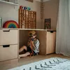 Детские рации KIDYWOLF KIDYTALK Photo 8