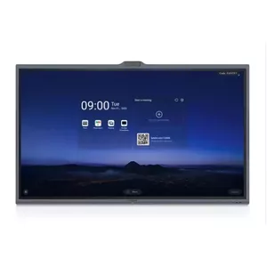 Monitors MAXHUB V8630 86" LED 3840 x 2160 pikseļi