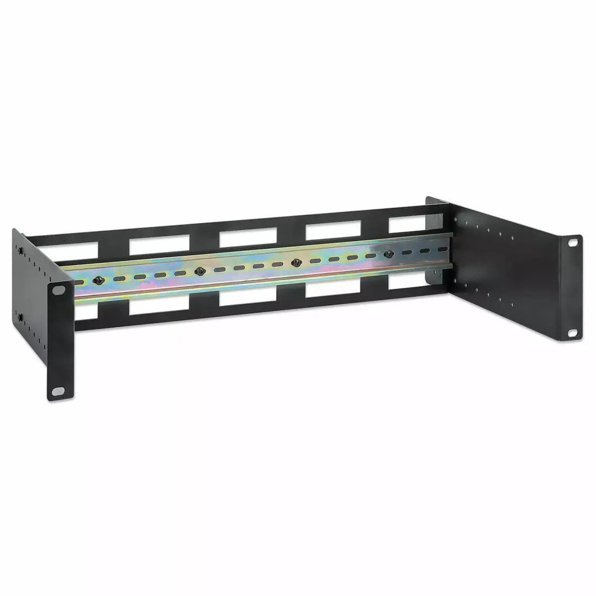 Rāmis Intellinet 716345 Photo 2