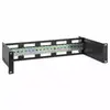 Rāmis Intellinet 716345 Photo 2