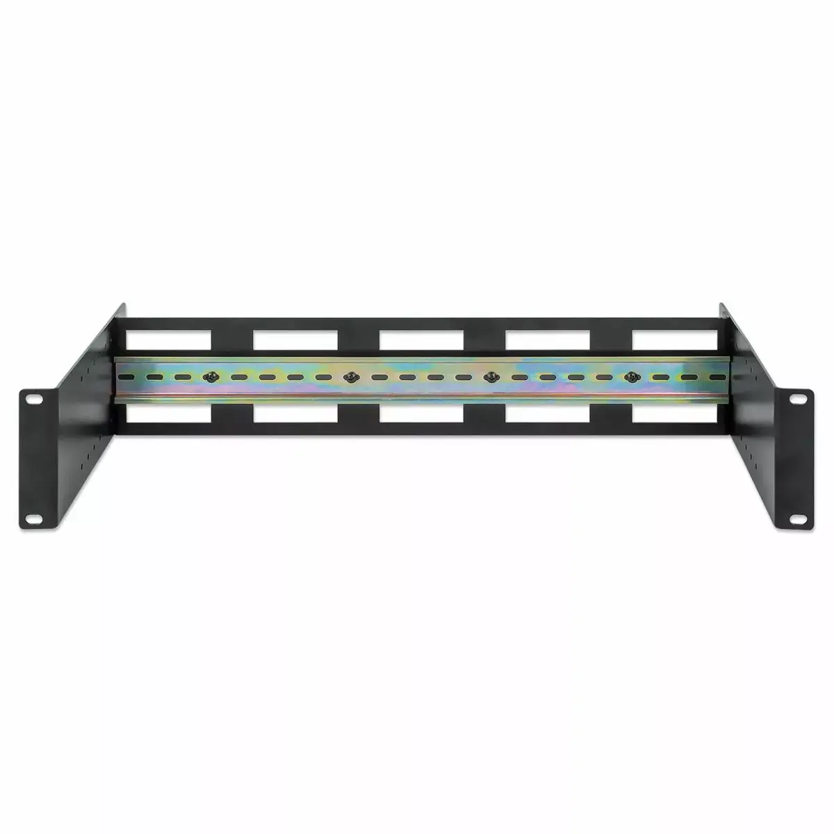 Rāmis Intellinet 716345 Photo 3