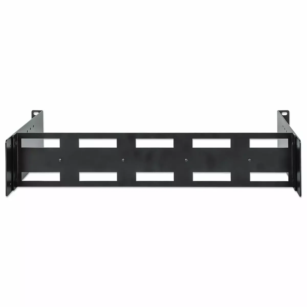 Rāmis Intellinet 716345 Photo 4