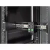 Rāmis Intellinet 716345 Photo 6