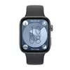 Viedpulkstenis Huawei WATCH Fit 3 55020CEC Photo 3