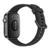 Viedpulkstenis Huawei WATCH Fit 3 55020CEC Photo 6