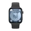 Huawei WATCH Fit 3 viedpulkstenis Photo 3