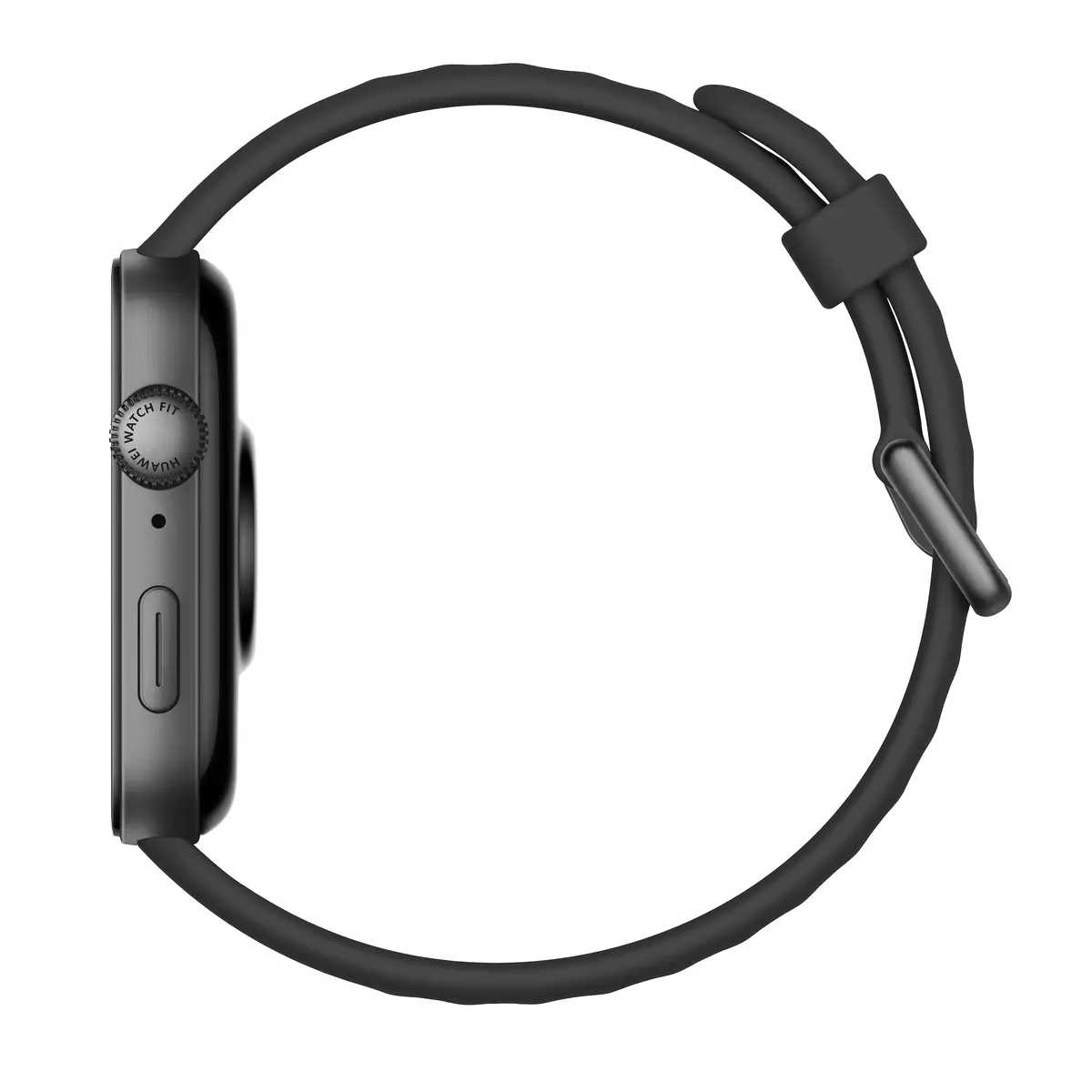 Huawei WATCH Fit 3 viedpulkstenis Photo 4