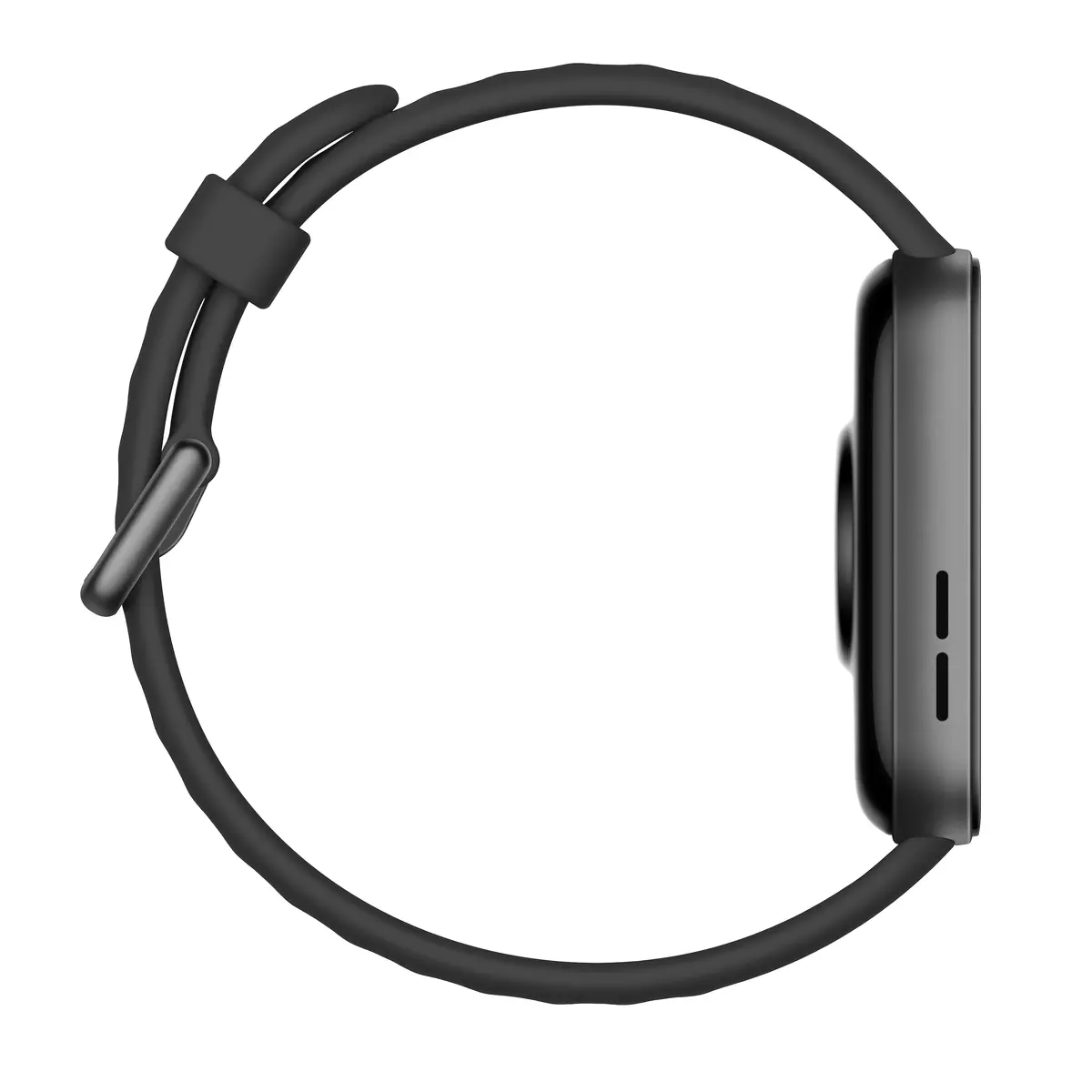 Huawei WATCH Fit 3 viedpulkstenis Photo 5