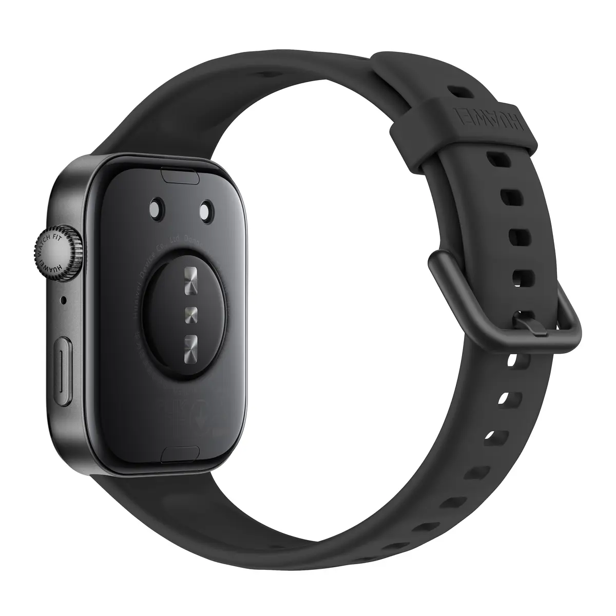 Huawei WATCH Fit 3 viedpulkstenis Photo 6