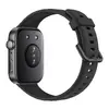 Huawei WATCH Fit 3 viedpulkstenis Photo 6